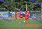 GREECE-FYROM_555