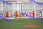 GREECE-FYROM_556