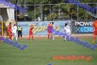 GREECE-FYROM_557