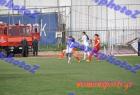 GREECE-FYROM_558