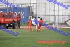 GREECE-FYROM_559