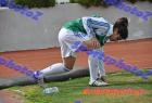 GREECE-FYROM_561