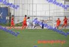 GREECE-FYROM_564
