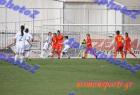 GREECE-FYROM_566