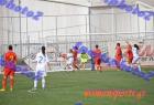 GREECE-FYROM_570