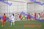GREECE-FYROM_571