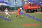 GREECE-FYROM_572