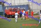 GREECE-FYROM_574