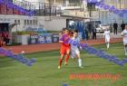GREECE-FYROM_576
