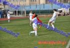 GREECE-FYROM_578