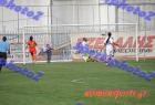 GREECE-FYROM_581