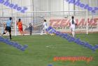GREECE-FYROM_582