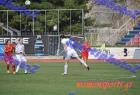 GREECE-FYROM_583