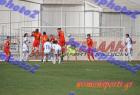 GREECE-FYROM_586