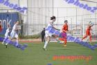 GREECE-FYROM_591