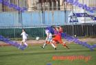 GREECE-FYROM_592
