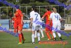 GREECE-FYROM_594