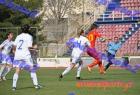 GREECE-FYROM_595
