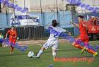 GREECE-FYROM_597