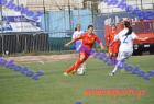 GREECE-FYROM_598
