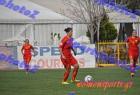 GREECE-FYROM_599