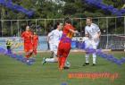 GREECE-FYROM_600