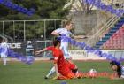 GREECE-FYROM_601