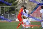 GREECE-FYROM_602