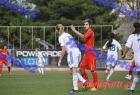 GREECE-FYROM_603