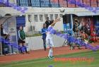 GREECE-FYROM_606