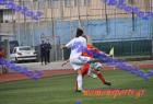 GREECE-FYROM_607