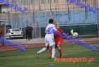 GREECE-FYROM_608