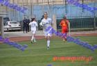 GREECE-FYROM_609