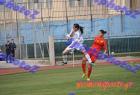 GREECE-FYROM_610