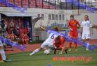 GREECE-FYROM_613