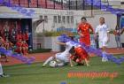 GREECE-FYROM_614