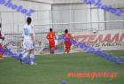GREECE-FYROM_619