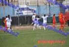 GREECE-FYROM_621