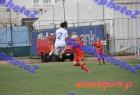 GREECE-FYROM_623