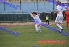 GREECE-FYROM_624