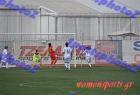 GREECE-FYROM_627