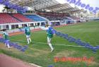 GREECE-FYROM_628