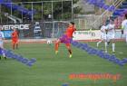 GREECE-FYROM_629