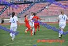 GREECE-FYROM_630