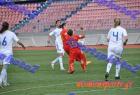 GREECE-FYROM_631