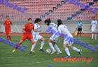 GREECE-FYROM_632