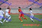 GREECE-FYROM_633