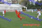 GREECE-FYROM_634