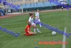 GREECE-FYROM_635