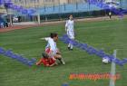 GREECE-FYROM_636
